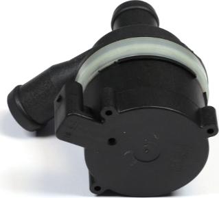 GK 998266 - Water Pump, parking heater www.autospares.lv