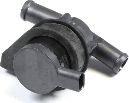 GK 998211 - Water Pump, parking heater www.autospares.lv