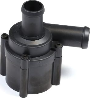 GK 998285 - Water Pump, parking heater www.autospares.lv