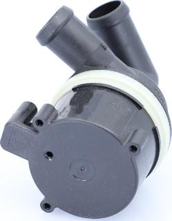 GK �998281 - Water Pump, parking heater www.autospares.lv