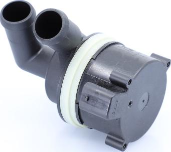 GK �998281 - Water Pump, parking heater www.autospares.lv