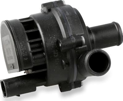 GK 998230 - Water Pump, parking heater www.autospares.lv