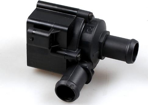 GK 998237 - Water Pump, parking heater www.autospares.lv