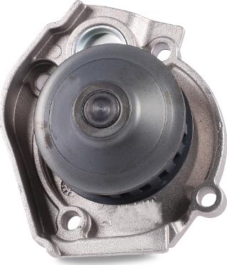 GK 985094 - Water Pump www.autospares.lv