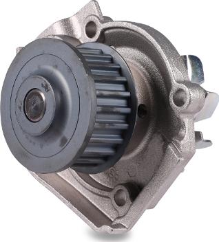 GK 985258 - Water Pump www.autospares.lv