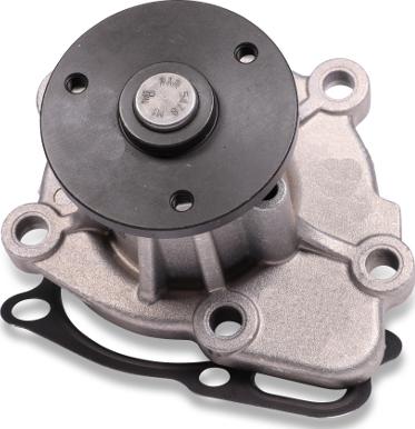 GK 986901 - Water Pump www.autospares.lv