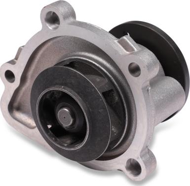 GK 986901 - Water Pump www.autospares.lv