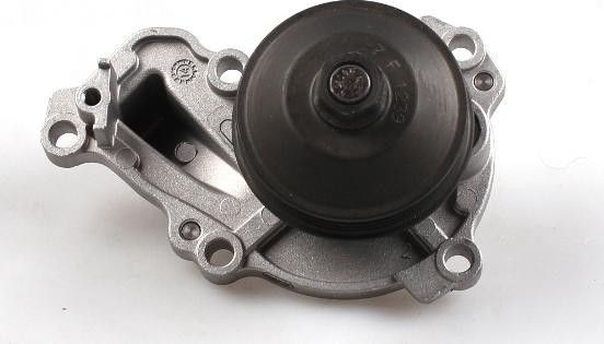 GK 986908 - Water Pump www.autospares.lv