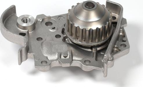 GK 986849 - Water Pump www.autospares.lv