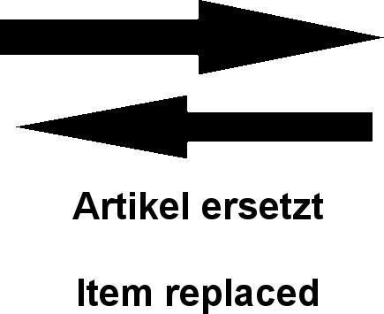 GK 980400 - Ūdenssūknis autospares.lv