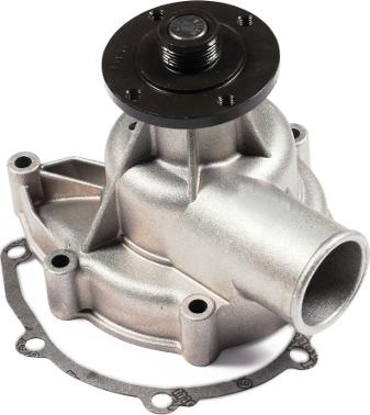 GK 980004 - Water Pump www.autospares.lv