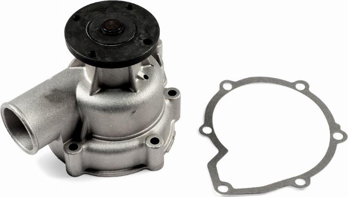 GK 980000 - Water Pump www.autospares.lv