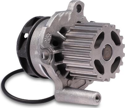 GK 980134 - Water Pump www.autospares.lv