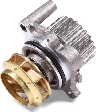 GK 980131 - Water Pump www.autospares.lv