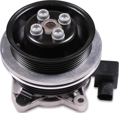 GK 980317 - Water Pump www.autospares.lv