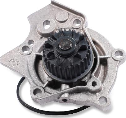 GK 980295 - Water Pump www.autospares.lv