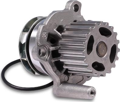 GK 980251 - Water Pump www.autospares.lv