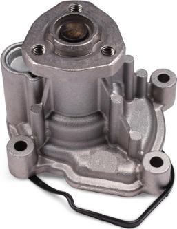 GK 980263 - Water Pump www.autospares.lv