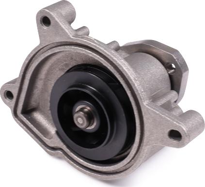 GK 980285 - Water Pump www.autospares.lv