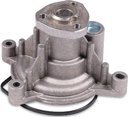 GK 980285 - Water Pump www.autospares.lv