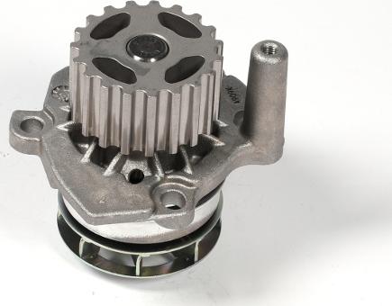 GK 980286 - Water Pump www.autospares.lv