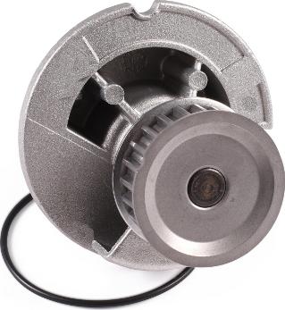 GK 980750 - Water Pump www.autospares.lv