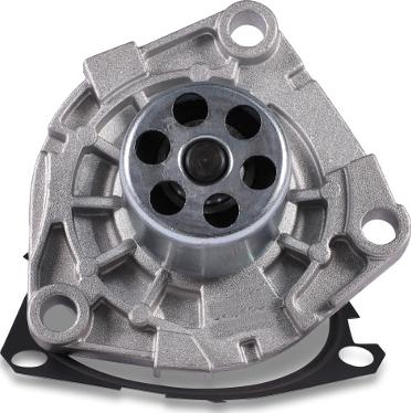 GK 981089 - Water Pump www.autospares.lv