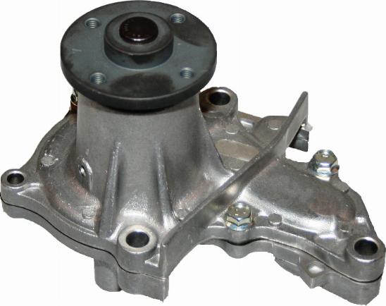 GK 981762 - Water Pump www.autospares.lv