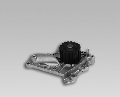 GK 981721 - Water Pump www.autospares.lv