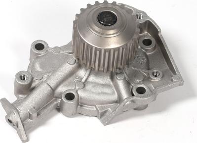 GK 982799 - Water Pump www.autospares.lv