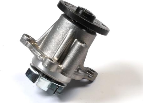 GK 987852 - Water Pump www.autospares.lv