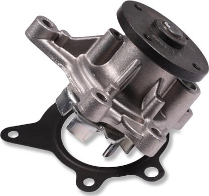 GK 987733 - Water Pump www.autospares.lv