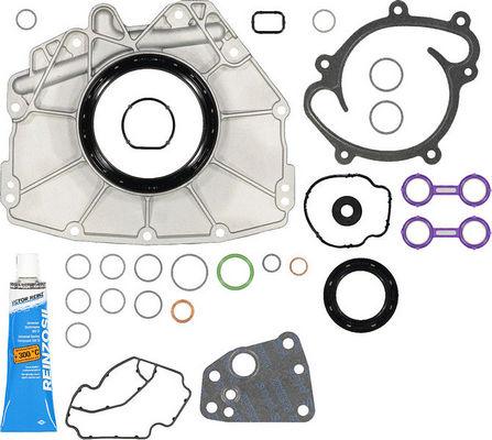 Glaser B37101-00 - Blīvju komplekts, Motora bloks www.autospares.lv