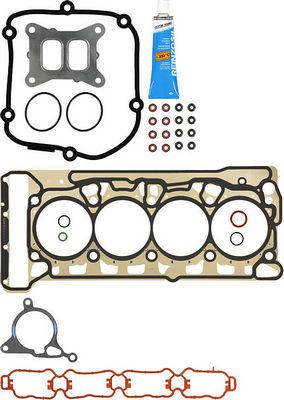 Glaser D90195-00 - Gasket Set, cylinder head www.autospares.lv