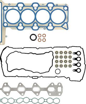 Glaser D90198-00 - Blīvju komplekts, Motora bloka galva www.autospares.lv