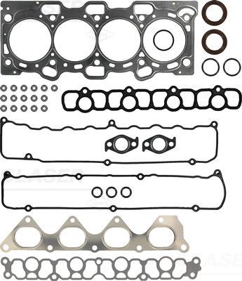 Glaser D90396-01 - Blīvju komplekts, Motora bloka galva www.autospares.lv