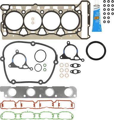 Glaser D40567-00 - Gasket Set, cylinder head www.autospares.lv