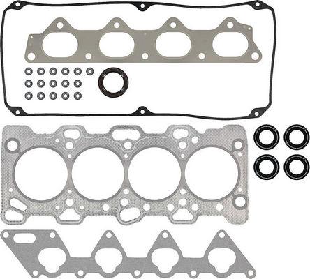 Glaser D40006-00 - Blīvju komplekts, Motora bloka galva www.autospares.lv