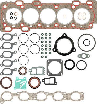 Glaser D36944-00 - Blīvju komplekts, Motora bloka galva www.autospares.lv