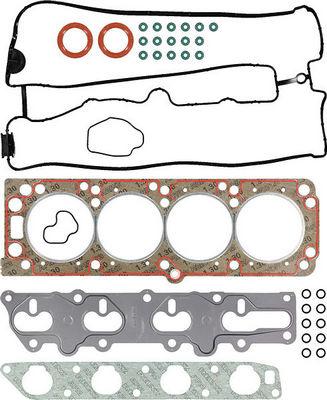 Glaser D36966-00 - Blīvju komplekts, Motora bloka galva www.autospares.lv