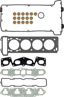 Glaser D36928-00 - Blīvju komplekts, Motora bloka galva www.autospares.lv