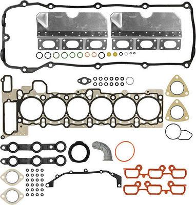 Glaser D36014-00 - Blīvju komplekts, Motora bloka galva www.autospares.lv