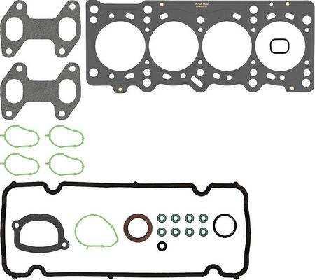 Glaser D36899-00 - Blīvju komplekts, Motora bloka galva www.autospares.lv