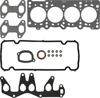 Glaser D36895-00 - Blīvju komplekts, Motora bloka galva www.autospares.lv