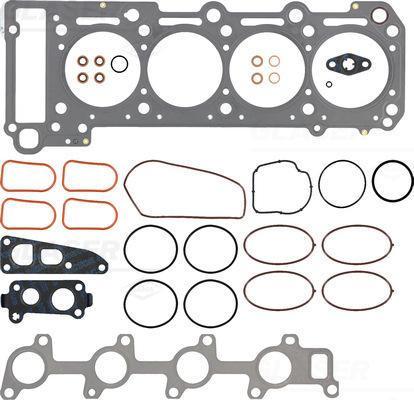 Glaser D36858-00 - Blīvju komplekts, Motora bloka galva www.autospares.lv