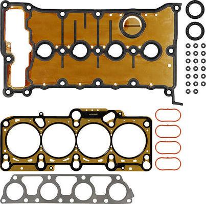 Glaser D36711-00 - Blīvju komplekts, Motora bloka galva www.autospares.lv