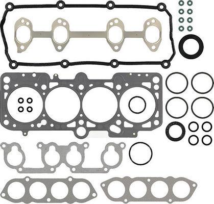 Glaser D36712-00 - Blīvju komplekts, Motora bloka galva www.autospares.lv