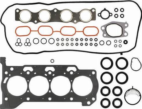 Glaser D38279-02 - Blīvju komplekts, Motora bloka galva www.autospares.lv