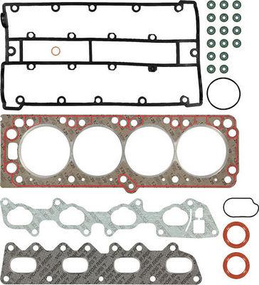 Glaser D32995-00 - Blīvju komplekts, Motora bloka galva www.autospares.lv