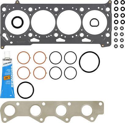 Glaser D37167-00 - Blīvju komplekts, Motora bloka galva autospares.lv